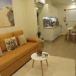 Appartement Quintal Do Freixo - Local *