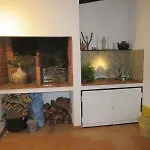 Appartement Quintal Do Freixo - Local Sobral de Monte Agraço