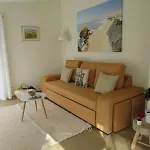 Quintal Do Freixo - Local Appartement