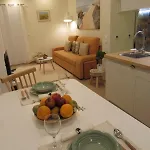 Appartement Quintal Do Freixo - Local *