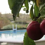 Quintal Do Freixo - Local Appartement