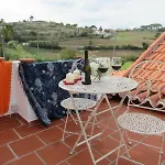 Quintal Do Freixo - Local Appartement *