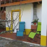Quintal Do Freixo - Local Lägenhet *