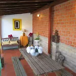 Quintal Do Freixo - Local Sobral de Monte Agraço