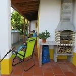 Quintal Do Freixo - Local Sobral de Monte Agraço