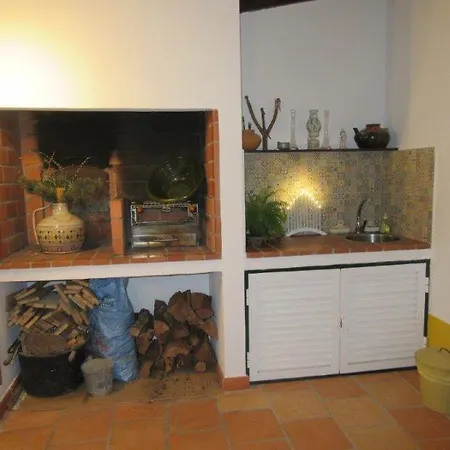 アパート Quintal Do Freixo - Local Sobral de Monte Agraço