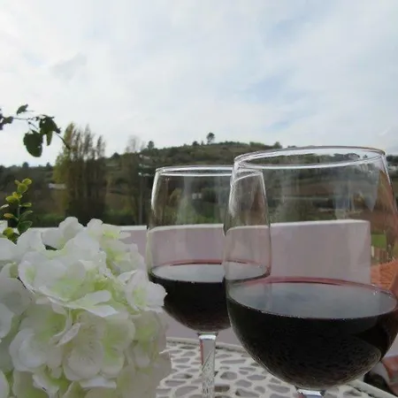 Quintal Do Freixo - Sobral de Monte Agraço