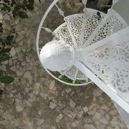 Quintal Do Freixo - Appartamento *