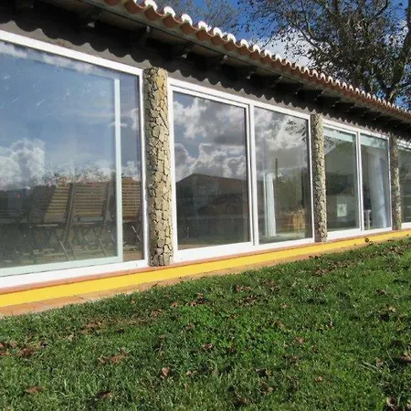 Quintal Do Freixo - Appartamento