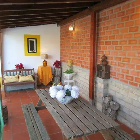 Quintal Do Freixo - Sobral de Monte Agraço