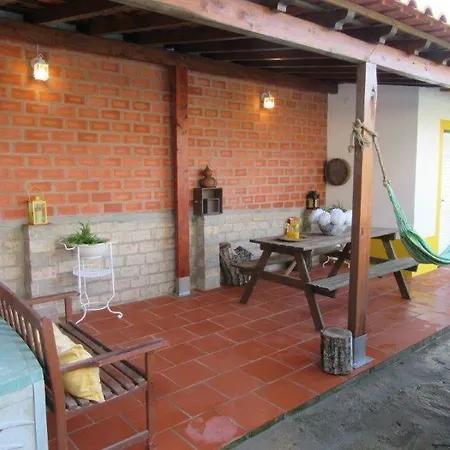 Quintal Do Freixo - Appartamento *