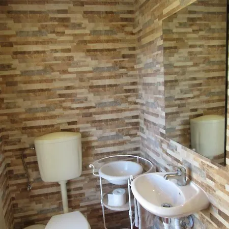 Quintal Do Freixo - Sobral de Monte Agraço