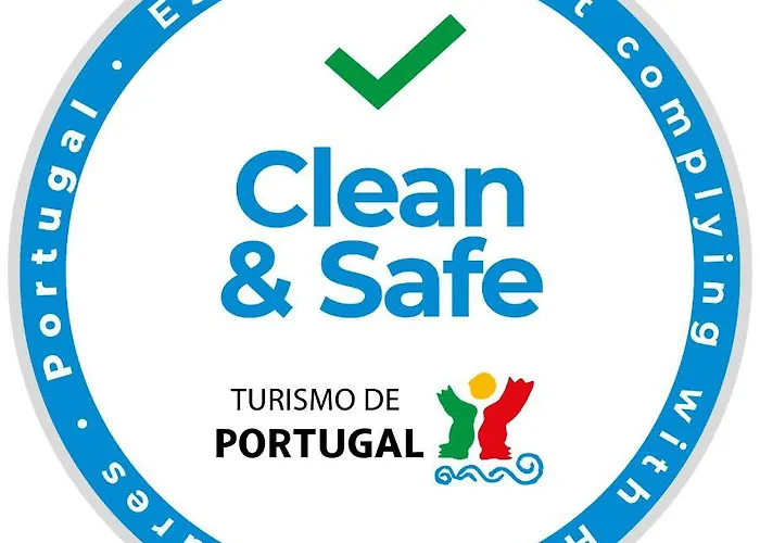 Quintal Do Freixo - *