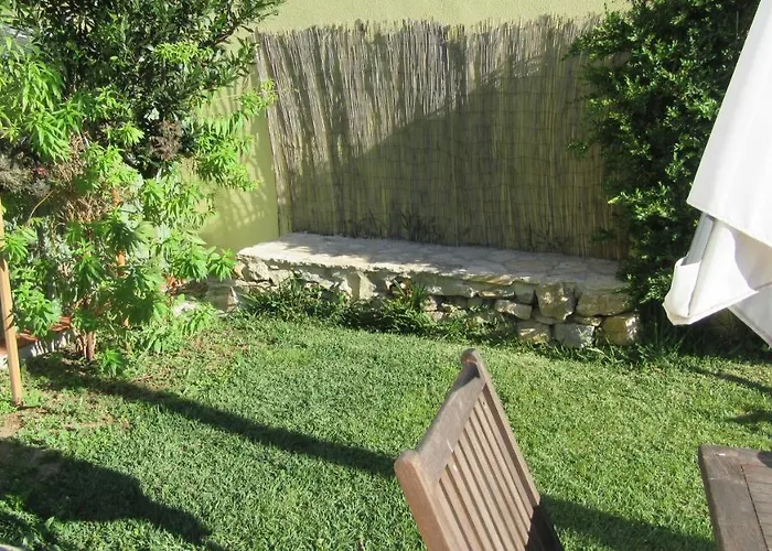 Quintal Do Freixo - * Sobral de Monte Agraço