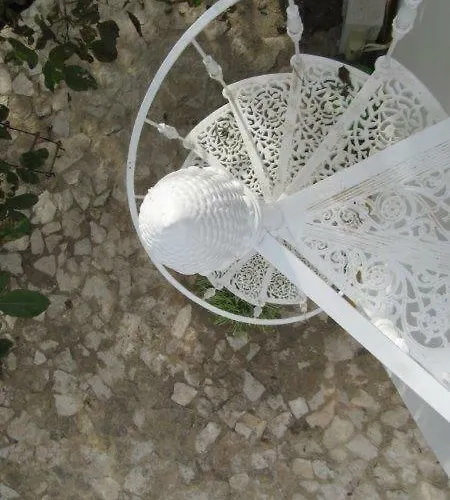 Quintal Do Freixo - Lägenhet *