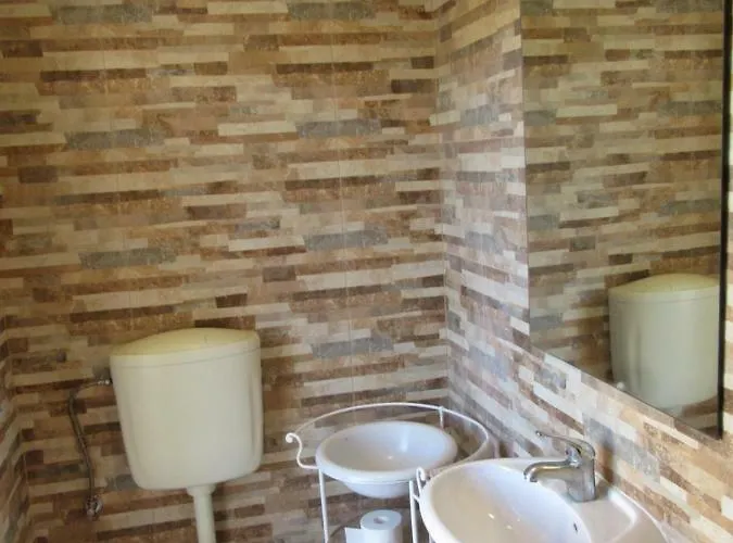 Quintal Do Freixo - Sobral de Monte Agraço